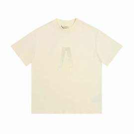 Picture of Fear of God T Shirts Short _SKUFearOfGodS-XLxetr0214821
